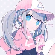 生产队的驴