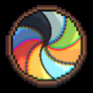 Combolands: Roguelike Citybuilder