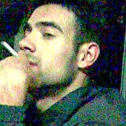 nemanja.tortica
