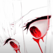 ♥ Koko_-♥