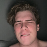 triple gay