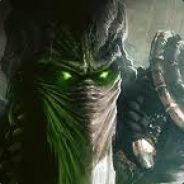 zeratul