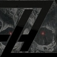 87