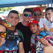 Santiago R.C