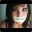 Group Avatar
