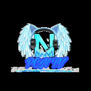 Newton.PCN
