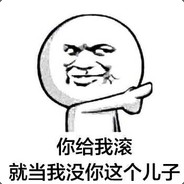 yxsb