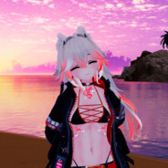 nero