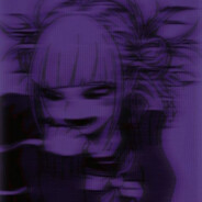 Gogoglitter
