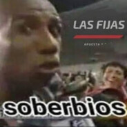 PERUANO NETO