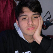 LA KARENNN giordota.com