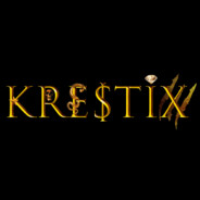 Krestix