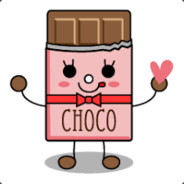 ChocolateCutie :3