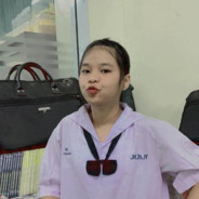 XaonXaou.♥JupBu♥