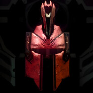 Ares_Effic