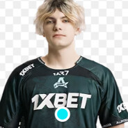 profile.avatar_alt