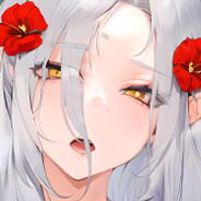 ZoABalkina_Nya