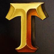 Taverna