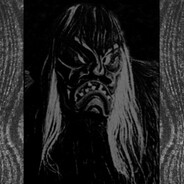 Serphen