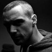 Steam profile picture for @romain_fy