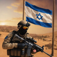 ✡Sharabi✡