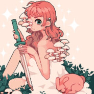 Iono-chan