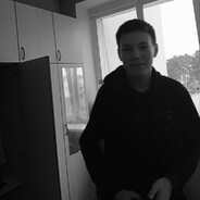 artemko