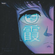 234