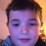 76561198150380387