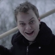 MY_NAME_IS_LARIN