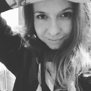 Надя в мармеладе