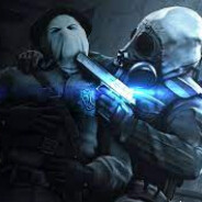 AmirGr