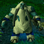T K H