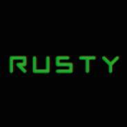 Rusty