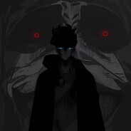 Ajin