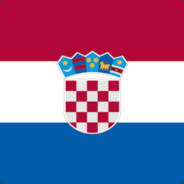 direktor banke