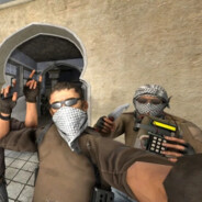 _One Tap_