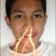 Goput