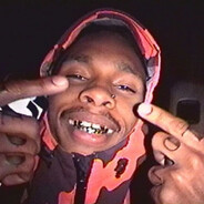 ogskunk