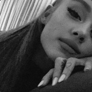 hi. ♡ ☾
