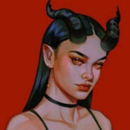 Xin