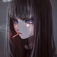 s1pxrtik