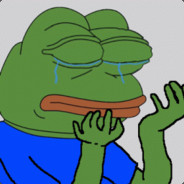Feelsbadman | kickback.com