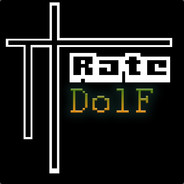Dolf