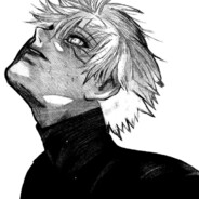 #tweek Дырявые носоч