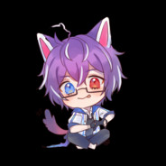 NatsuInuBluce1_VT