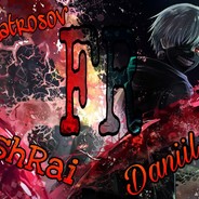 FlashRai
