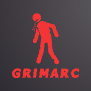 GrimArc