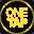 Group Avatar