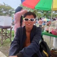 Chessman_DT2